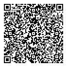 QR код "McLabs"
