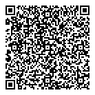 QR код "Ю"