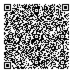 QR код "АРНО"