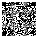 QR код "European Medical Center"