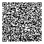 QR код "CeramicPlus"