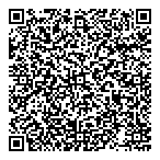 QR код "Микроклимат"