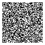 QR код "ЧИП и ДИП"