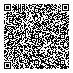 QR код "СПБ-XXI"