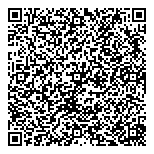 QR код "Глобал Тревел"
