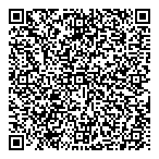 QR код "Луч"