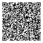 QR код "DWG"