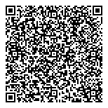 QR код "Красная роза"