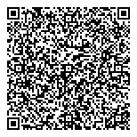 QR код "АнтиСплэш"
