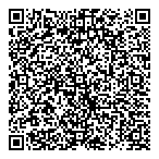 QR код "GLORIA JEANS"