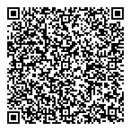 QR код "Acoola Kids"