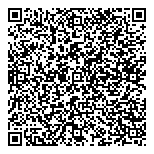 QR код "Зеленая дверь"