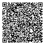 QR код "INCITY"