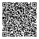 QR код "Sogno"