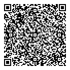 QR код "ЕвроОптика"