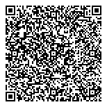 QR код "Русские традиции"