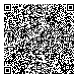 QR код "Энергострой"