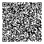 QR код "Сода-медиа"