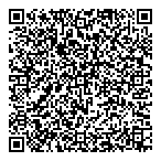 QR код "Мигакон"