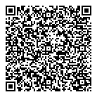 QR код "TERVOLINA"
