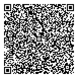 QR код "SalesGeneration"