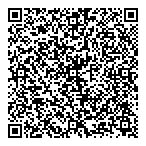 QR код "7 БЦ"