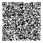 QR код "Песто"