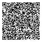 QR код "Содружество и партнерство"