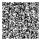 QR код "Кантата"