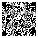 QR код "Копирка"