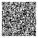 QR код "Мебелур"