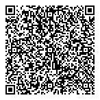 QR код "Астра-А"