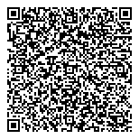 QR код "Аромат огня"