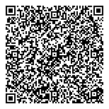 QR код "Тренд Инжиниринг"