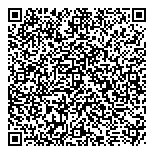 QR код "САМТЭС"