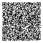 QR код "LitoScan"