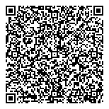 QR код "New Line Engineering"