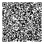 QR код "Charmelle"