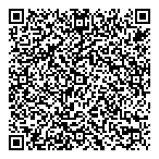 QR код "Собор"