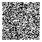 QR код "Квик Офис"