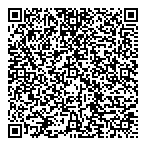 QR код "Изюм"