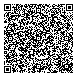 QR код "Минерал Колор"