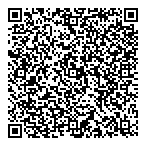 QR код "Кантата"