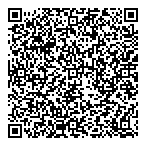 QR код "ЛаМЕД"