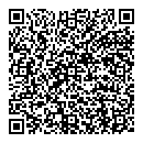 QR код "Эгида-94"