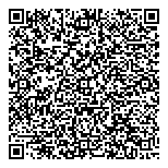 QR код "КопиГРАНД"