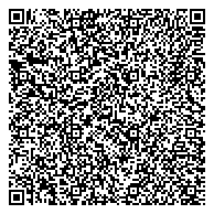 QR код "Совет пенсионеров, ветеранов войны, труда, Вооруженных Сил и правоохранительных органов"