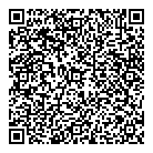 QR код "CHESTER"