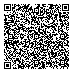 QR код "Детский ГУМ"