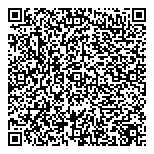 QR код "ВАРИО ПРО"